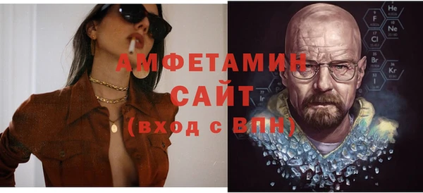 дживик Белокуриха