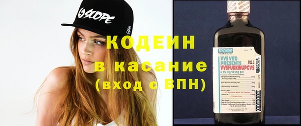 дживик Белокуриха