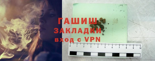 дживик Белокуриха