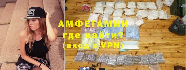 дживик Белокуриха
