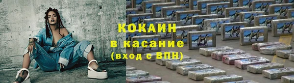меф Богородицк