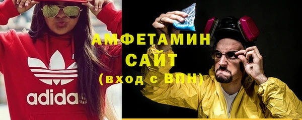 дживик Белокуриха