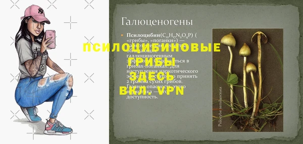 jwh Богданович